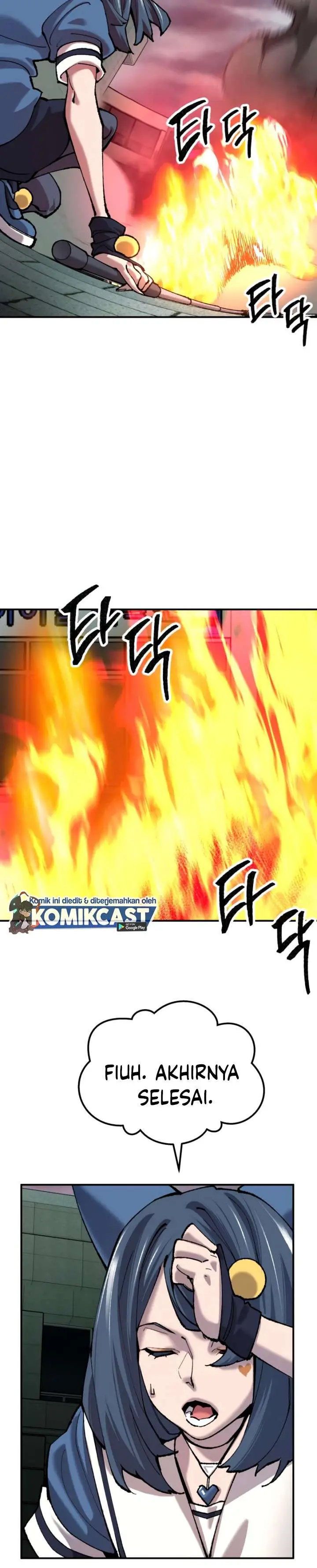 image-komik-limit-breaker-chapter-35.2-21/33