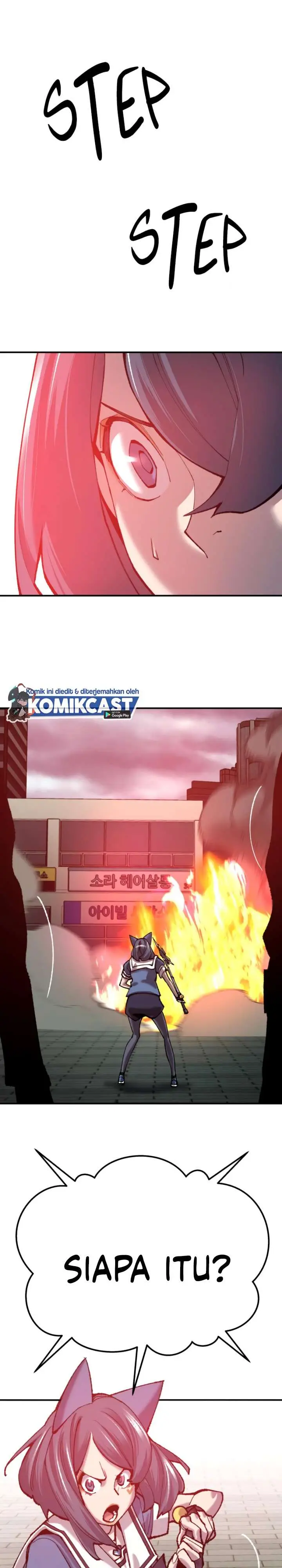 image-komik-limit-breaker-chapter-35.2-22/33