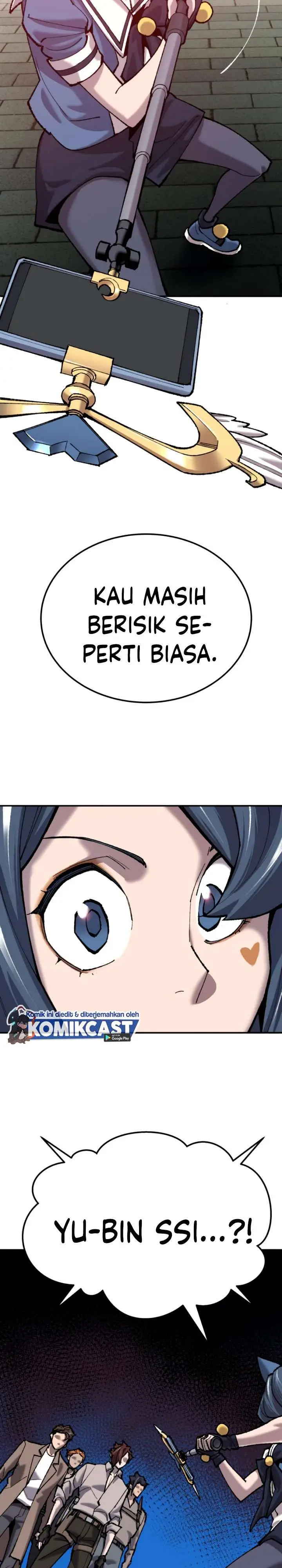 image-komik-limit-breaker-chapter-35.2-23/33