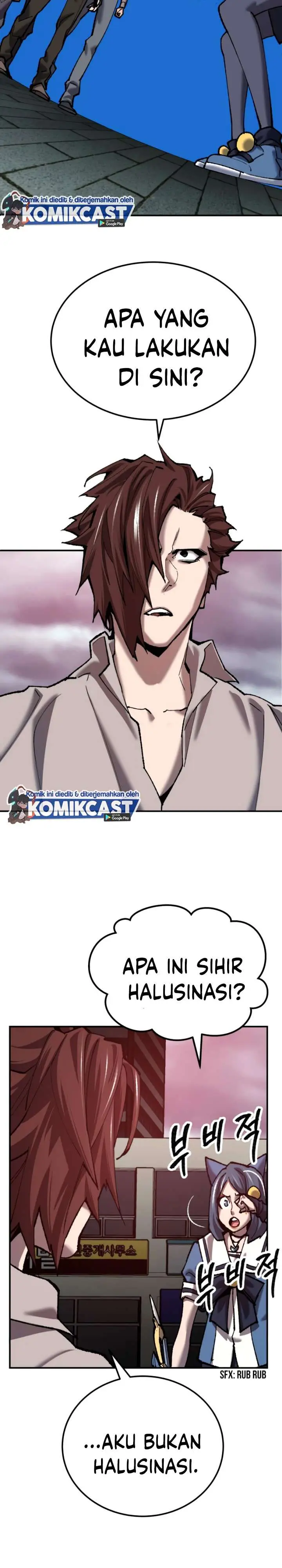 image-komik-limit-breaker-chapter-35.2-24/33