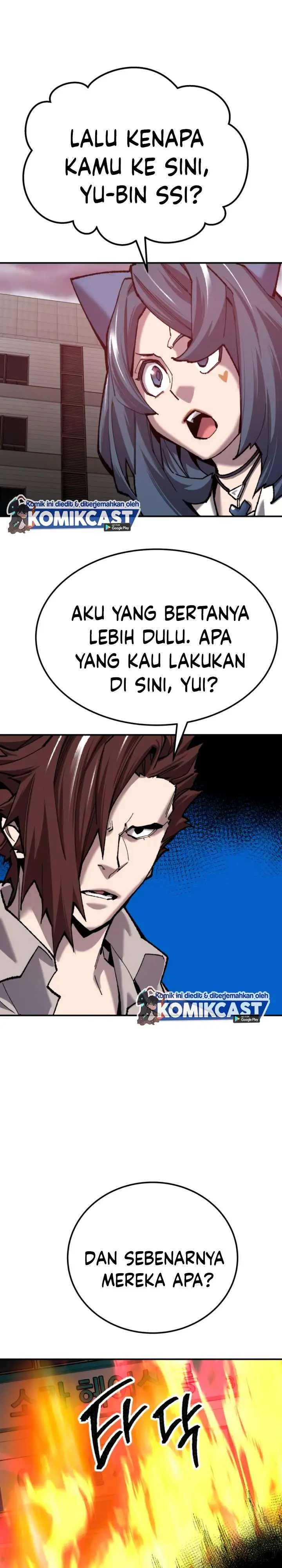 image-komik-limit-breaker-chapter-35.2-25/33