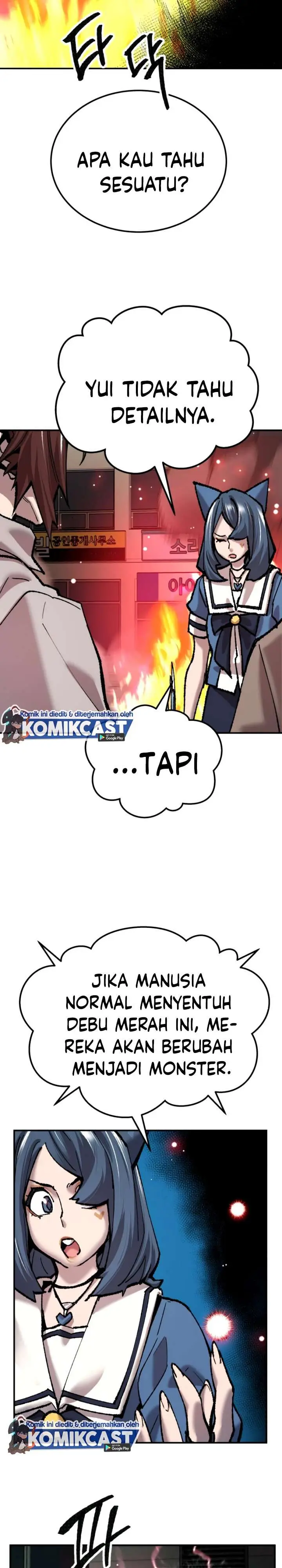 image-komik-limit-breaker-chapter-35.2-26/33