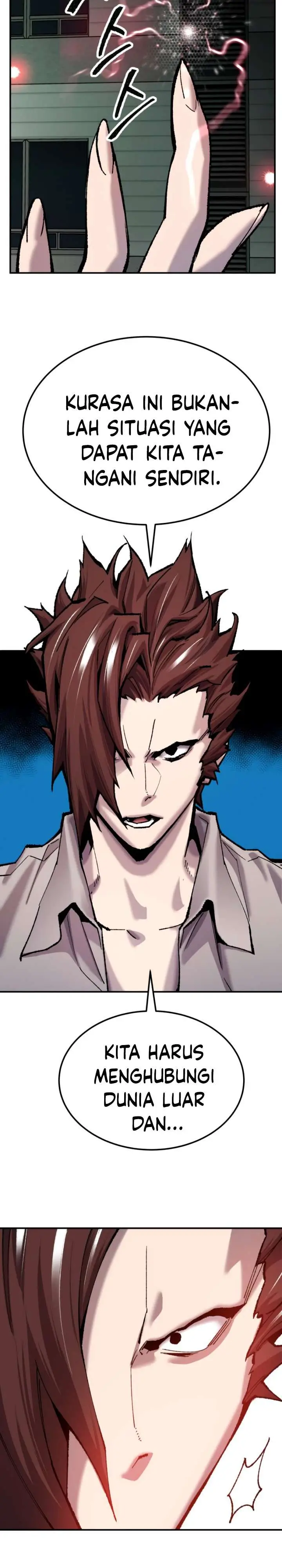 image-komik-limit-breaker-chapter-35.2-27/33