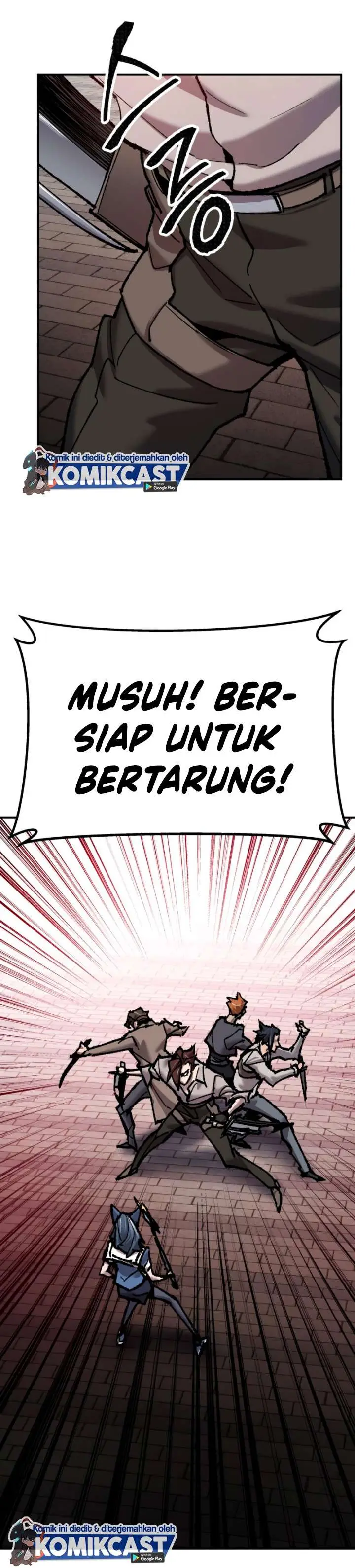image-komik-limit-breaker-chapter-35.2-28/33