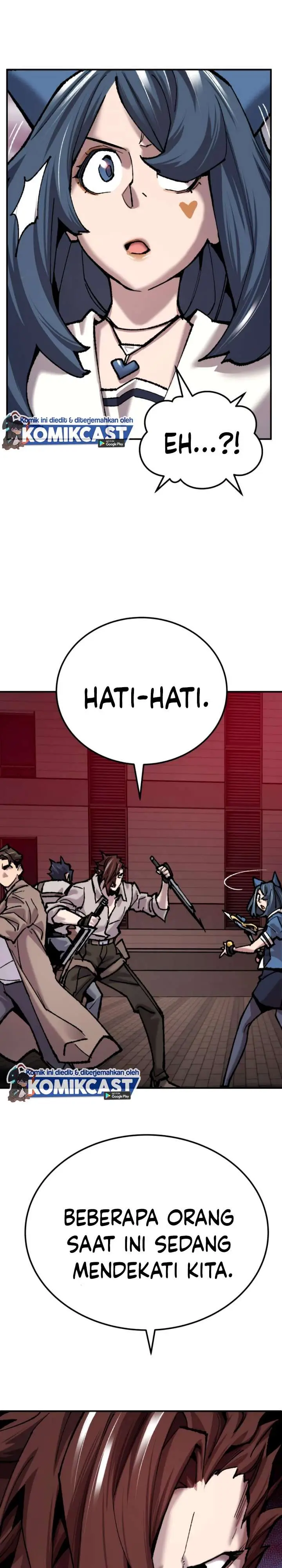 image-komik-limit-breaker-chapter-35.2-29/33