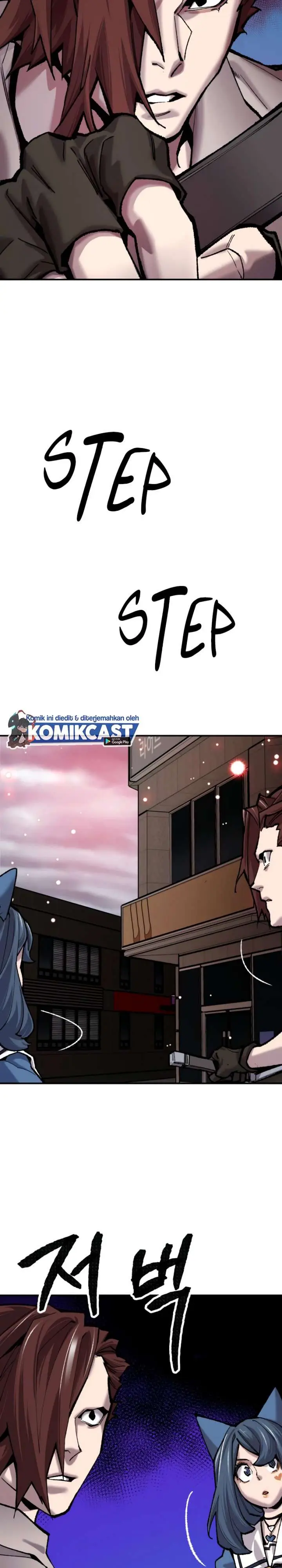 image-komik-limit-breaker-chapter-35.2-30/33