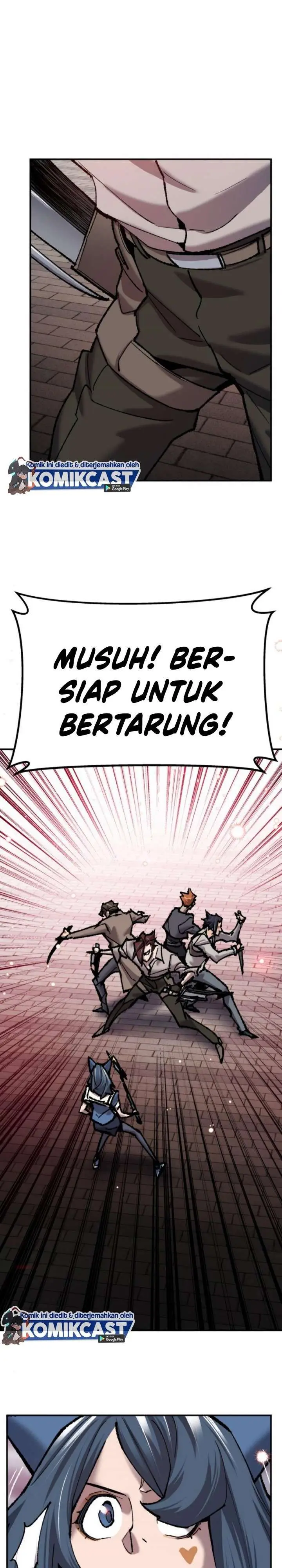 image-komik-limit-breaker-chapter-36-0/66