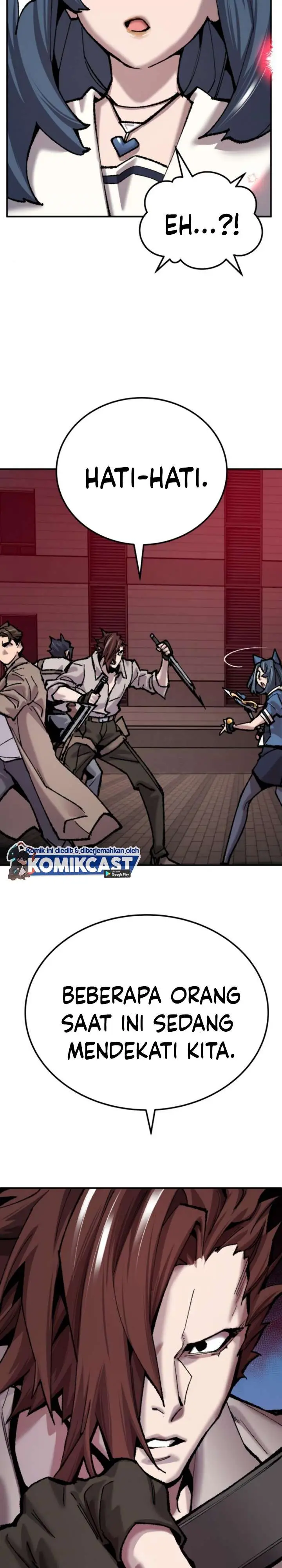 image-komik-limit-breaker-chapter-36-1/66