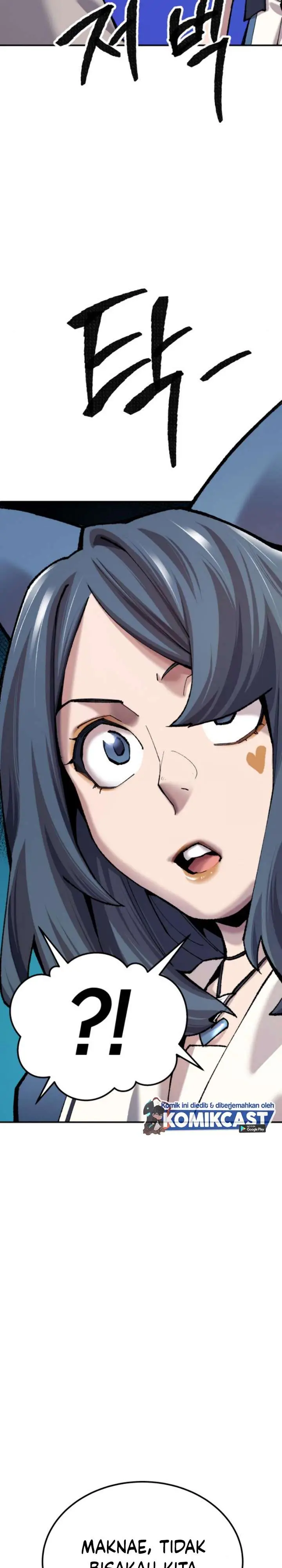 image-komik-limit-breaker-chapter-36-3/66