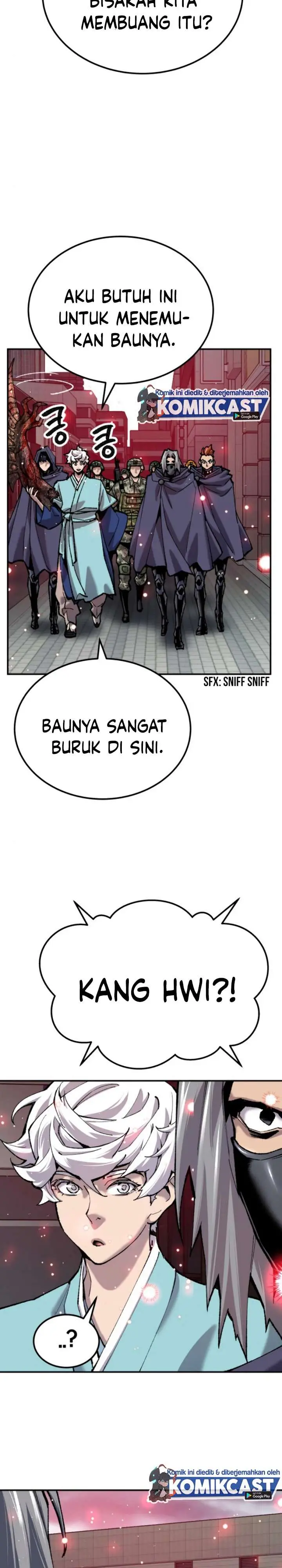 image-komik-limit-breaker-chapter-36-4/66