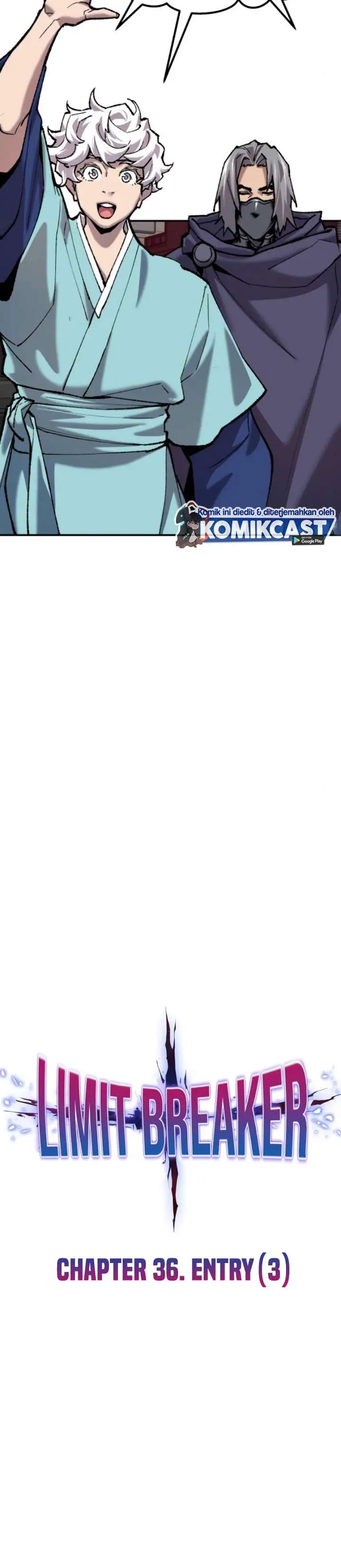 image-komik-limit-breaker-chapter-36-6/66