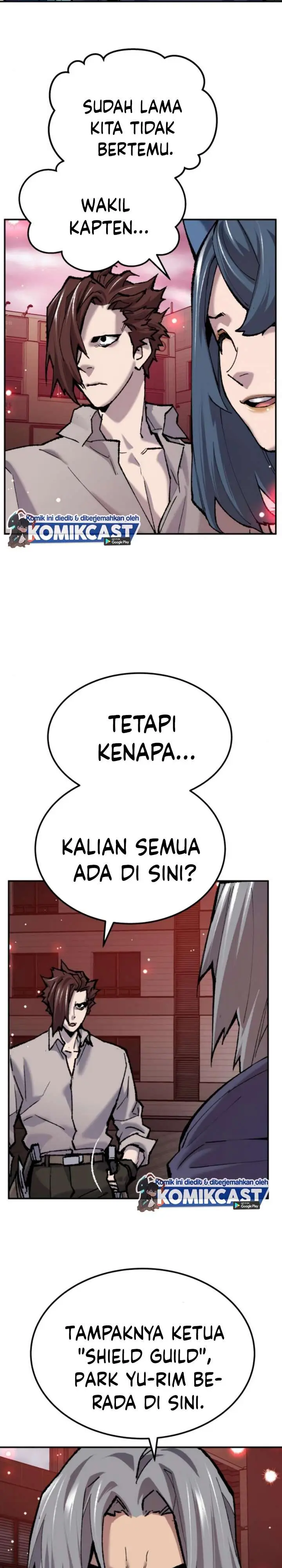 image-komik-limit-breaker-chapter-36-8/66