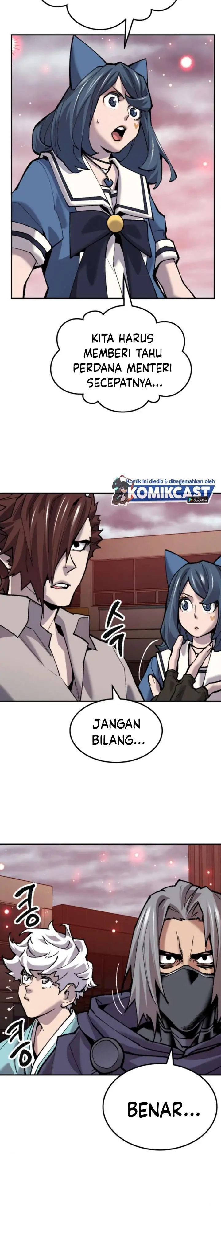 image-komik-limit-breaker-chapter-36-10/66