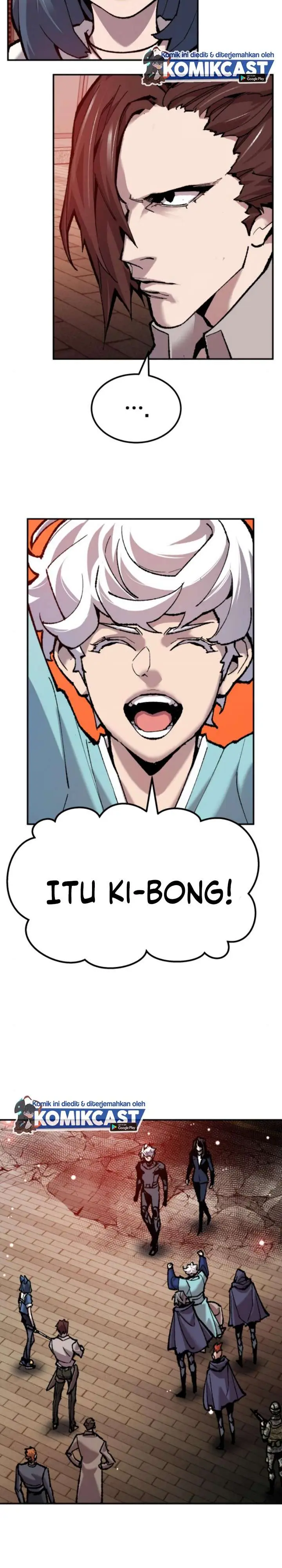 image-komik-limit-breaker-chapter-36-13/66