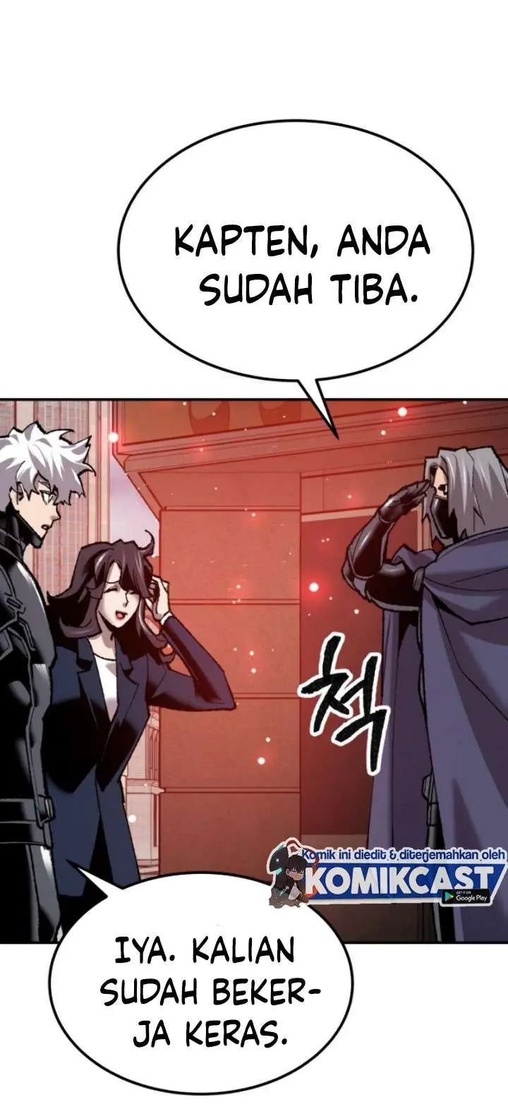 image-komik-limit-breaker-chapter-36-14/66