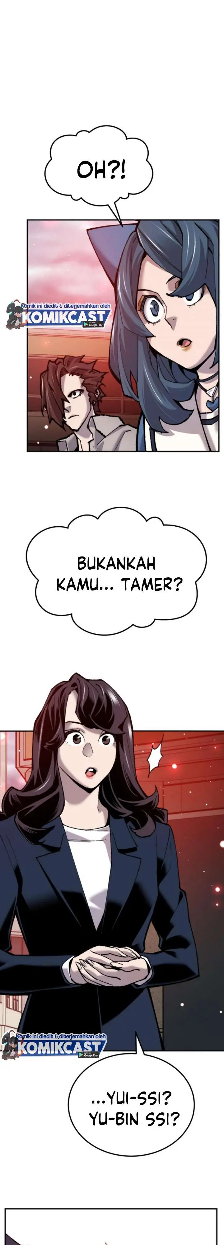 image-komik-limit-breaker-chapter-36-15/66
