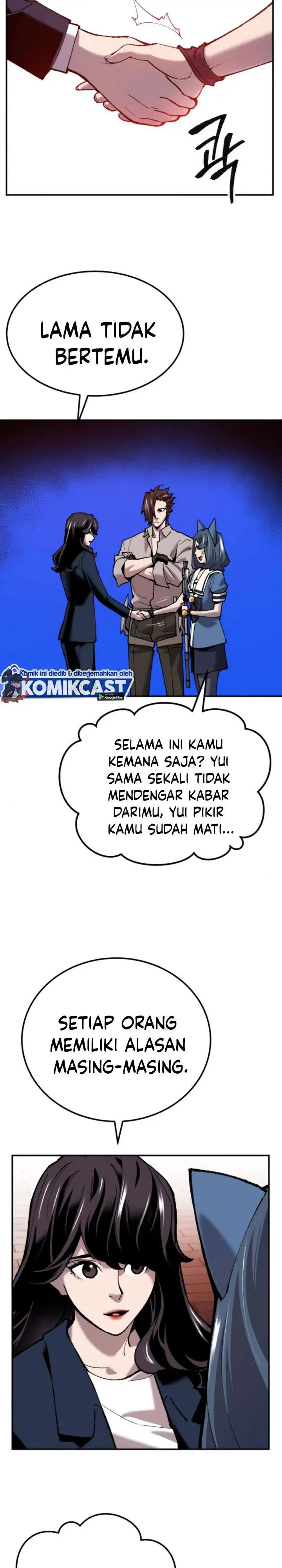 image-komik-limit-breaker-chapter-36-16/66