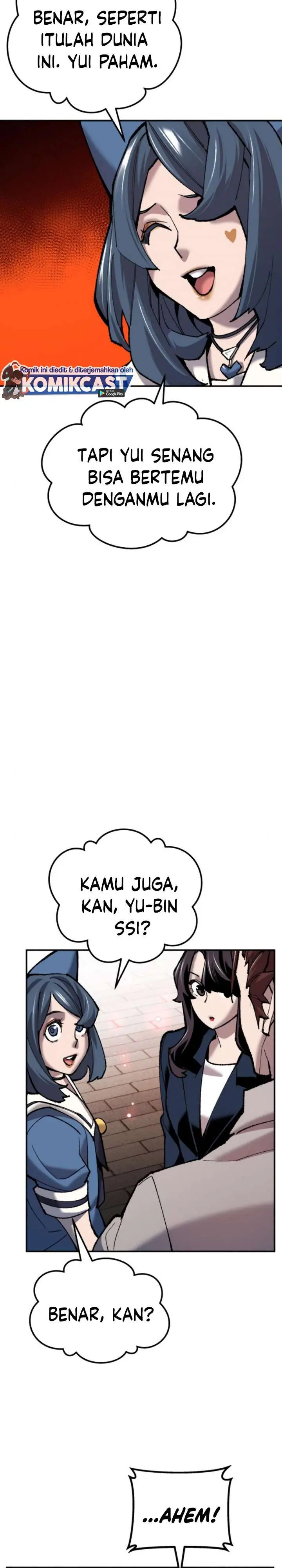 image-komik-limit-breaker-chapter-36-17/66