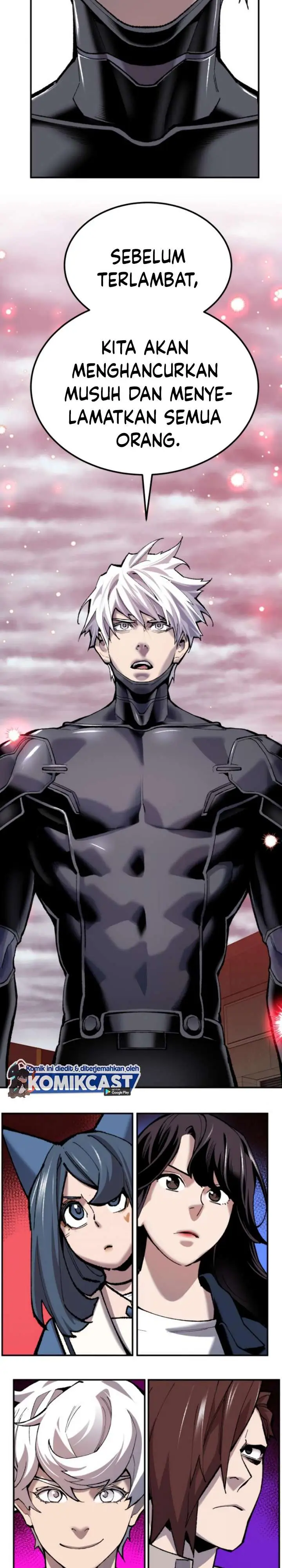 image-komik-limit-breaker-chapter-36-19/66