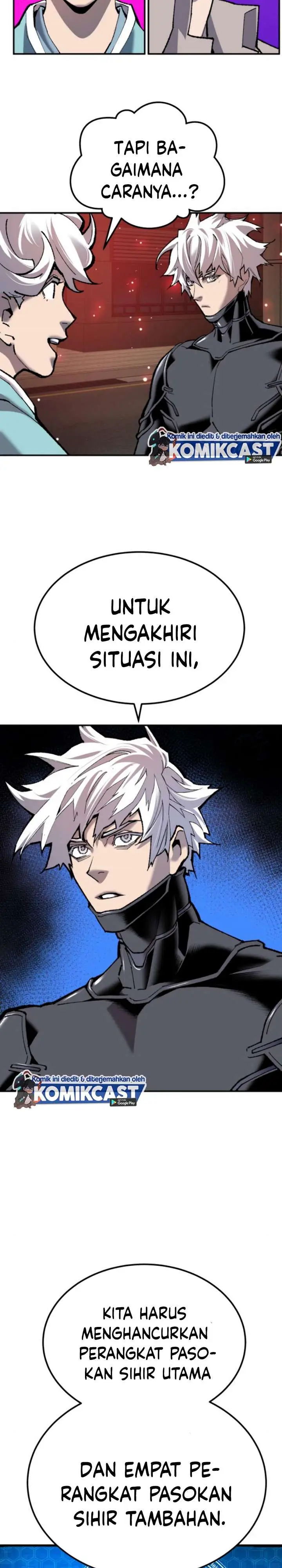 image-komik-limit-breaker-chapter-36-20/66