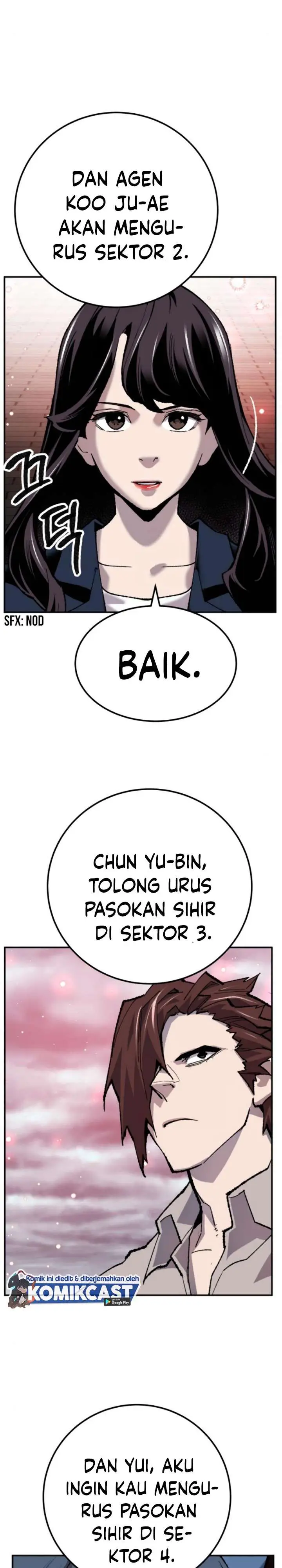 image-komik-limit-breaker-chapter-36-22/66