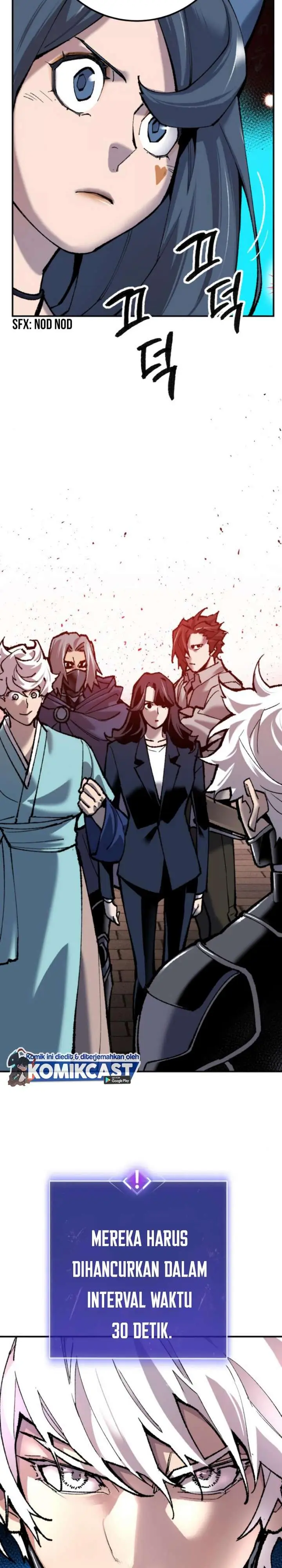 image-komik-limit-breaker-chapter-36-23/66