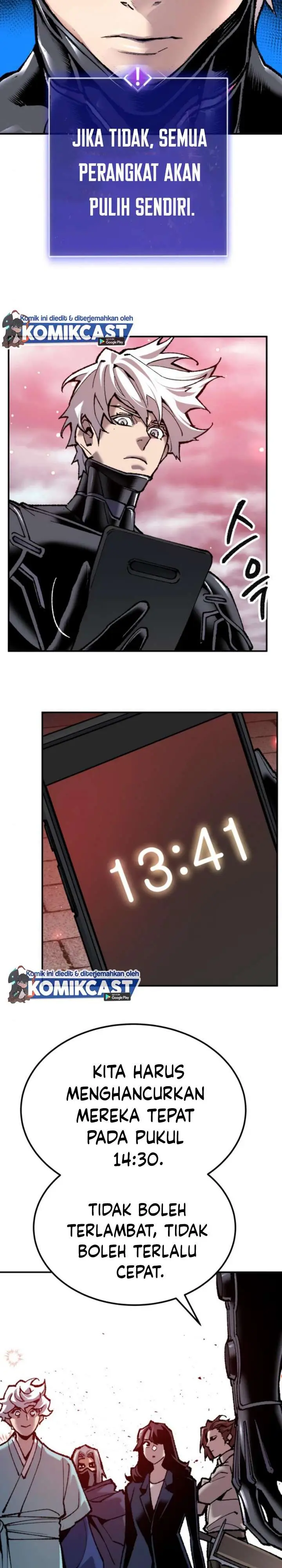 image-komik-limit-breaker-chapter-36-24/66