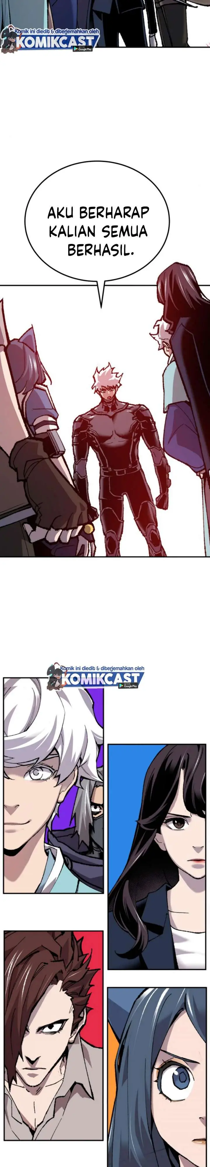 image-komik-limit-breaker-chapter-36-25/66