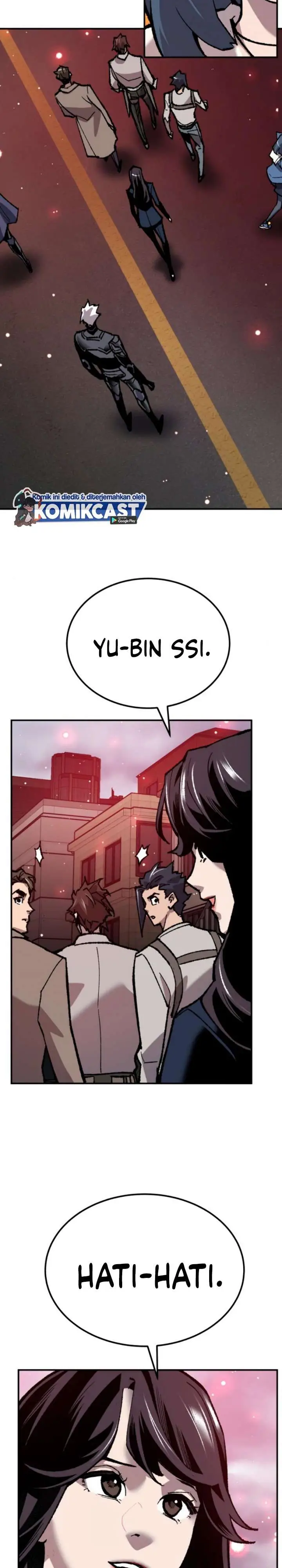 image-komik-limit-breaker-chapter-36-26/66