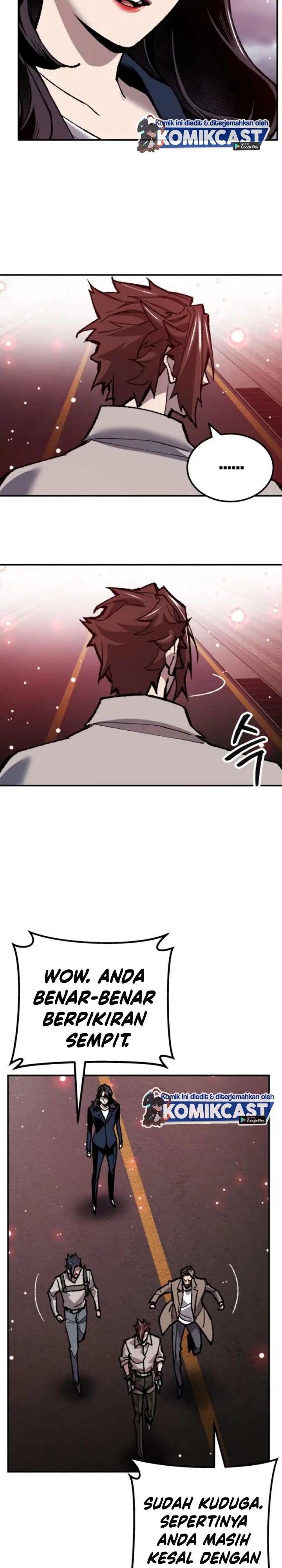 image-komik-limit-breaker-chapter-36-27/66