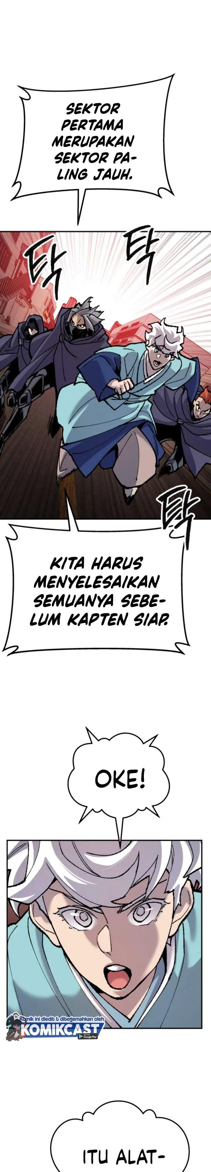 image-komik-limit-breaker-chapter-36-31/66