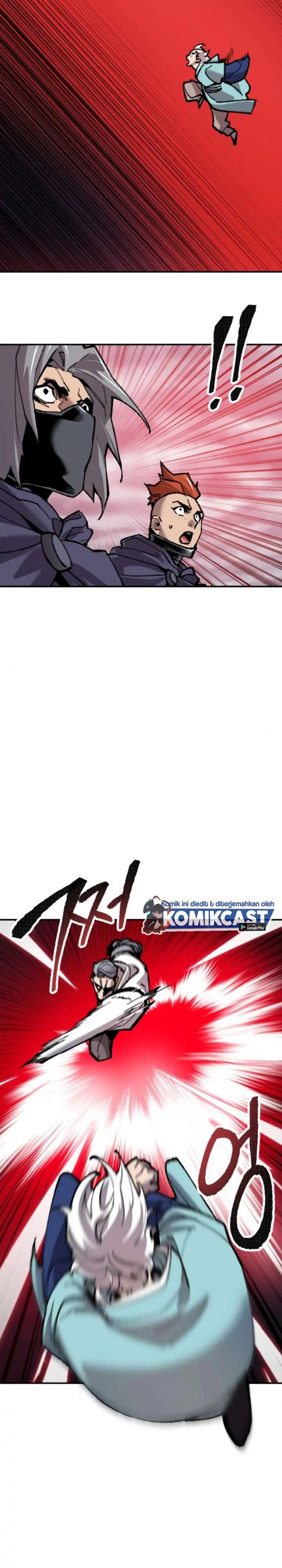 image-komik-limit-breaker-chapter-36-34/66