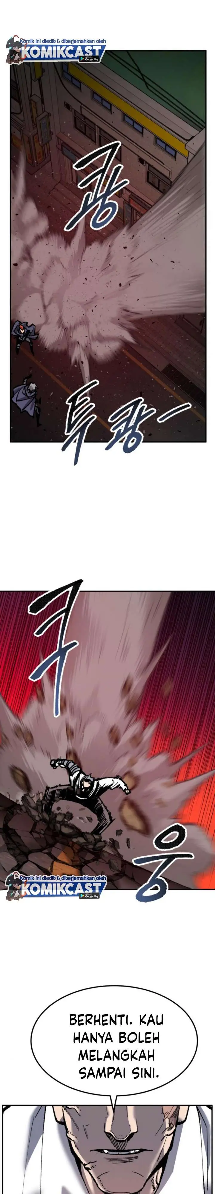 image-komik-limit-breaker-chapter-36-35/66