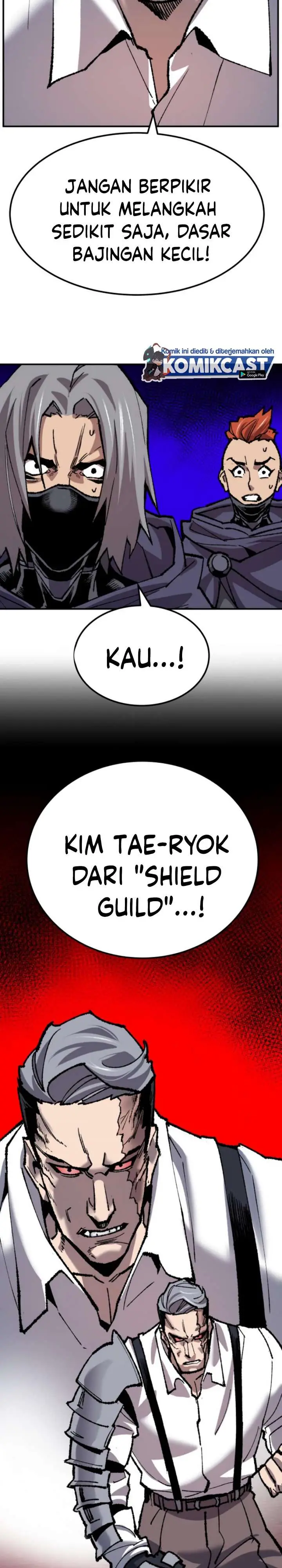 image-komik-limit-breaker-chapter-36-36/66
