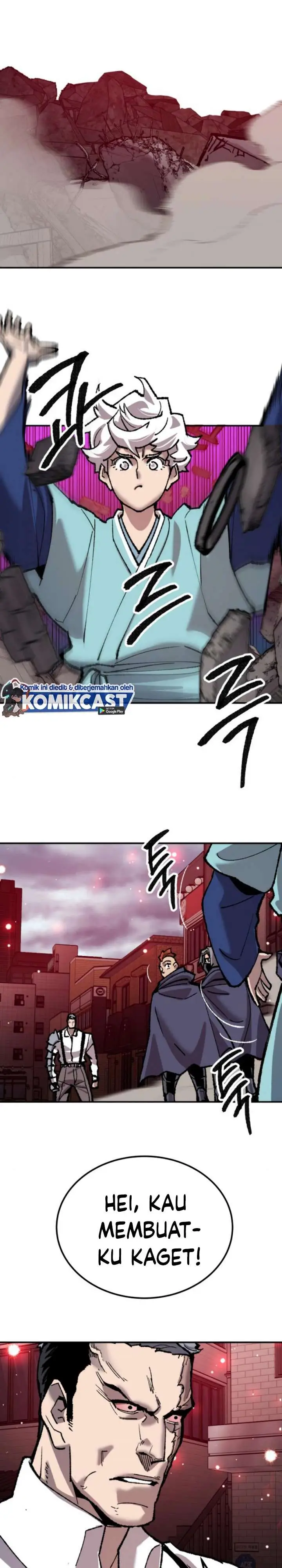 image-komik-limit-breaker-chapter-36-38/66