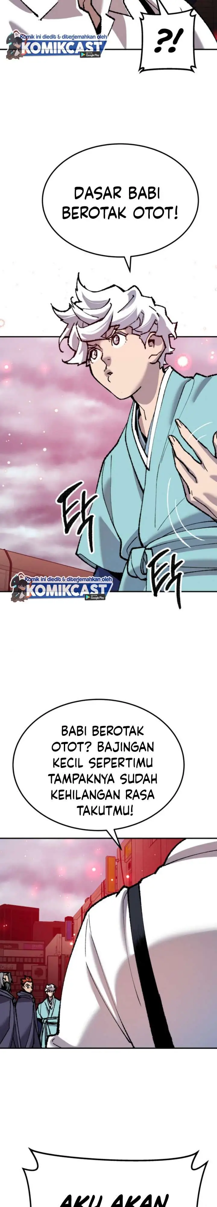 image-komik-limit-breaker-chapter-36-39/66