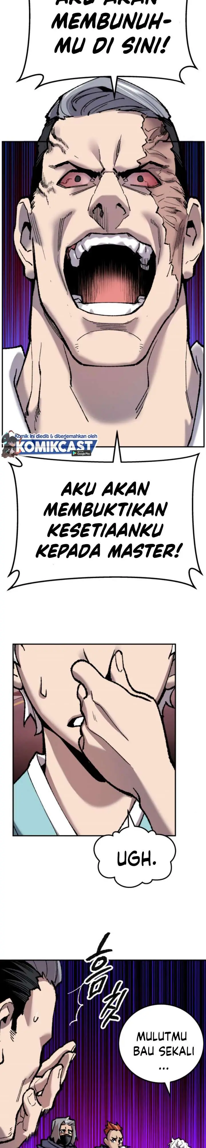 image-komik-limit-breaker-chapter-36-40/66