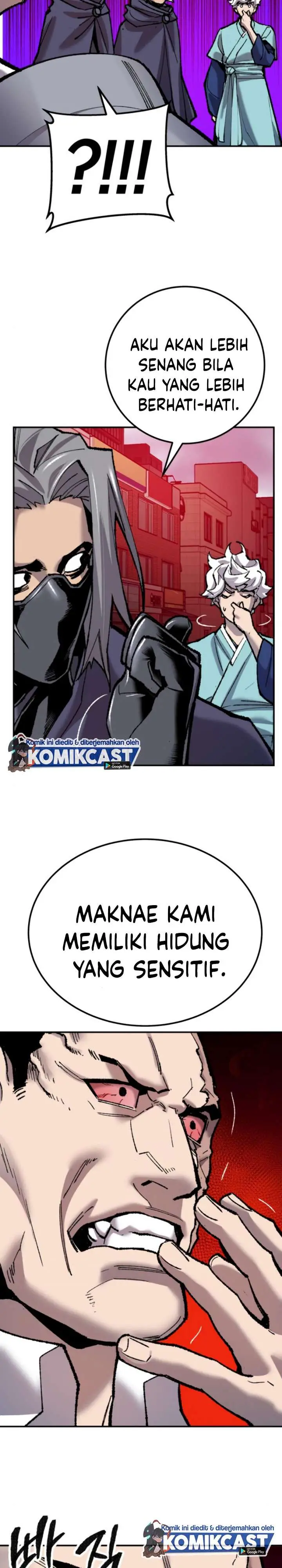 image-komik-limit-breaker-chapter-36-41/66