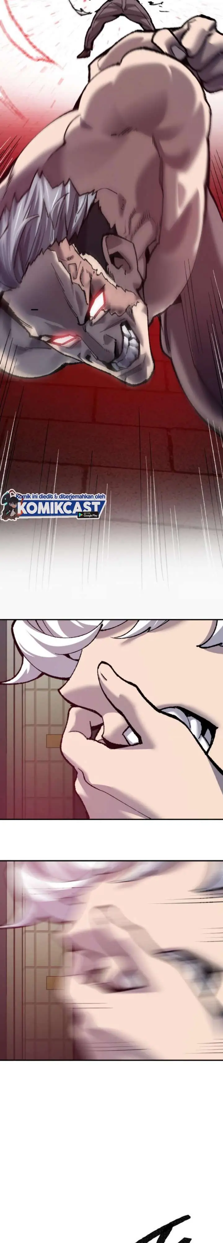 image-komik-limit-breaker-chapter-36-43/66