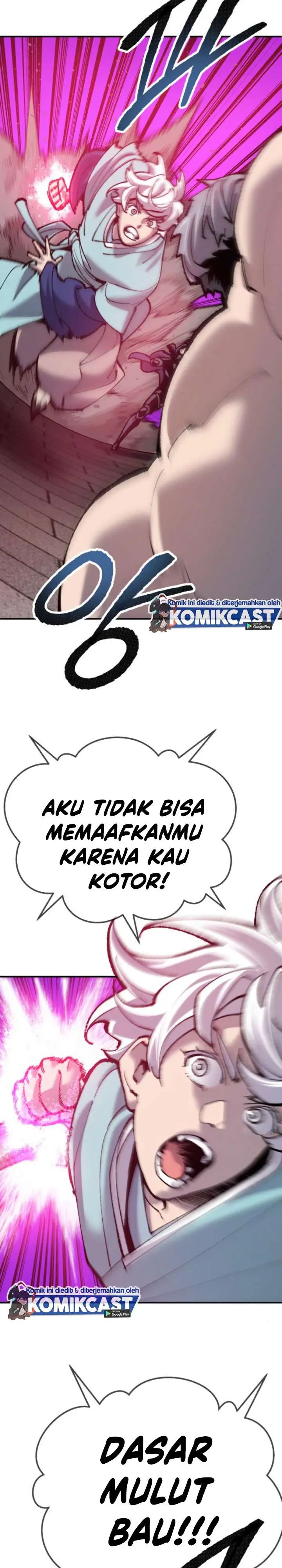 image-komik-limit-breaker-chapter-36-44/66