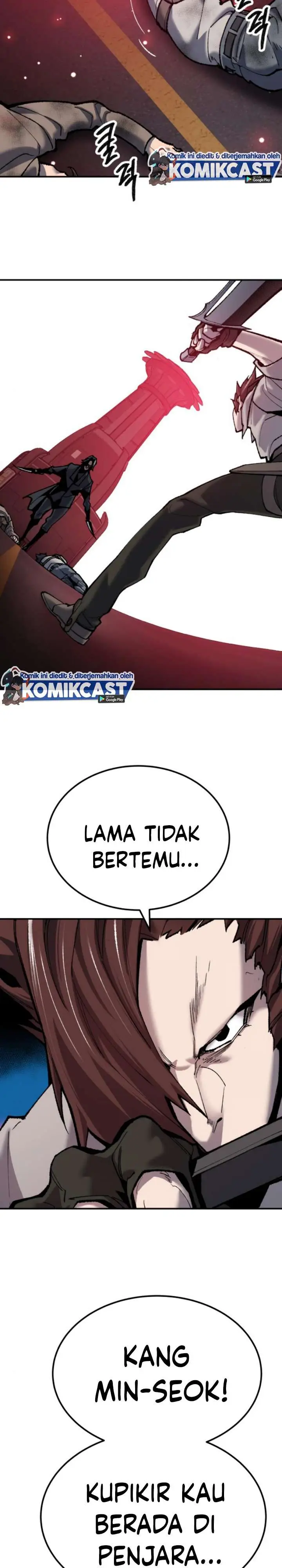 image-komik-limit-breaker-chapter-36-47/66