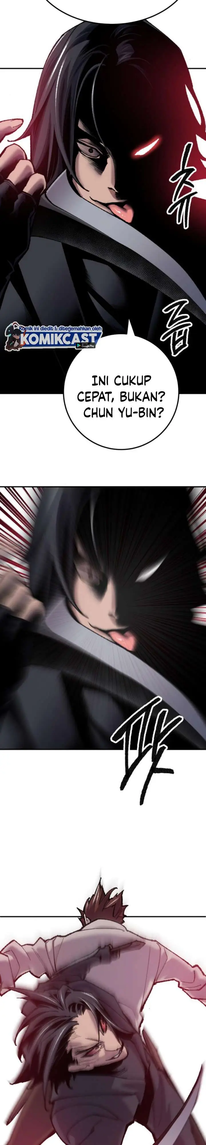 image-komik-limit-breaker-chapter-36-48/66