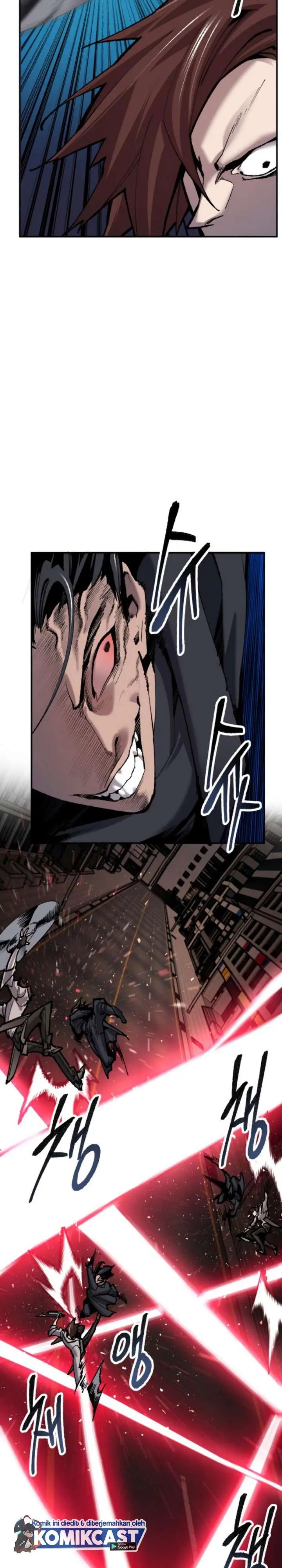 image-komik-limit-breaker-chapter-36-50/66