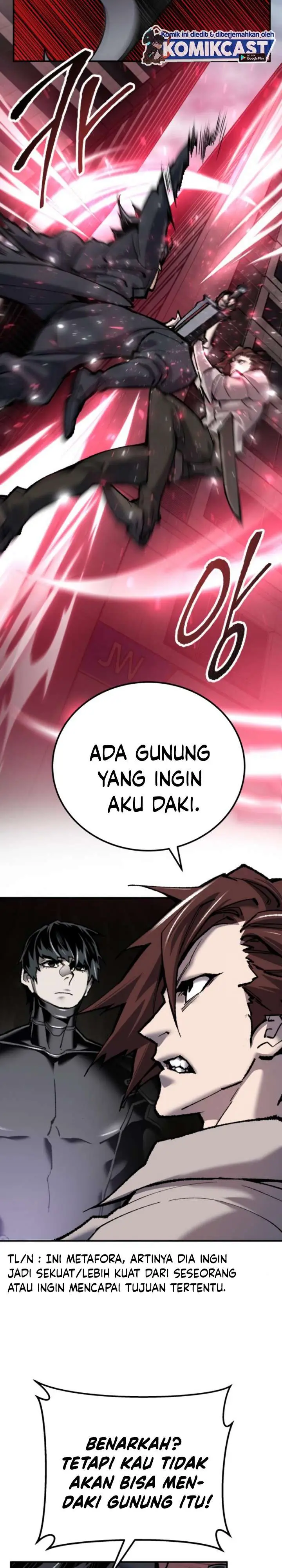 image-komik-limit-breaker-chapter-36-52/66