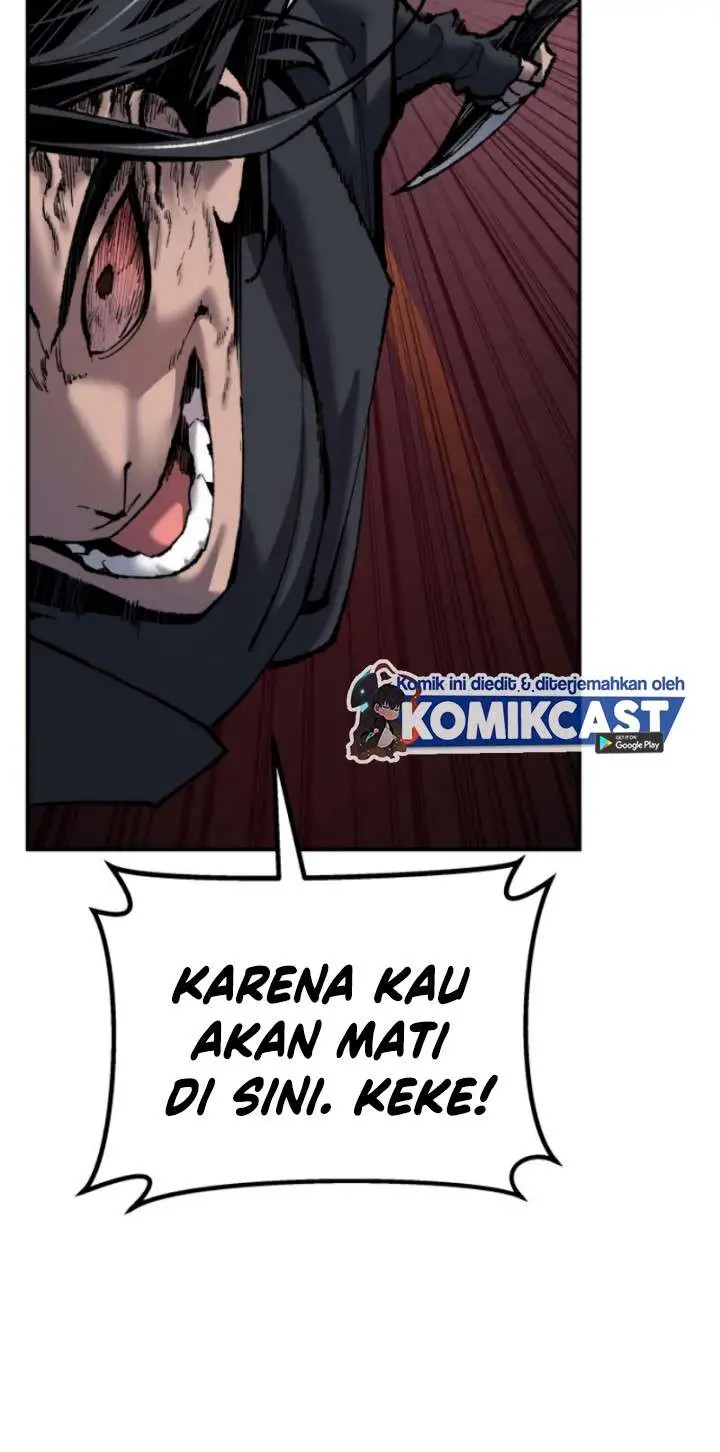 image-komik-limit-breaker-chapter-36-53/66