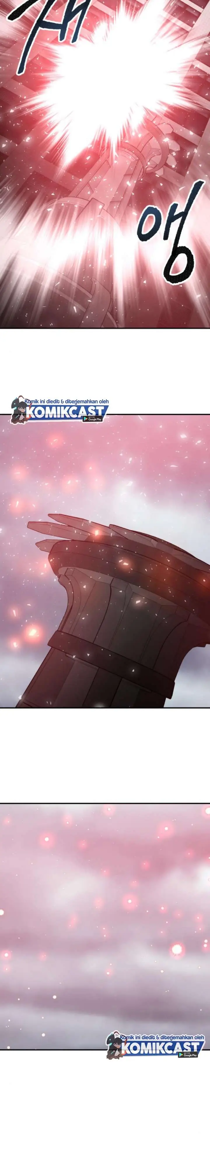 image-komik-limit-breaker-chapter-36-55/66