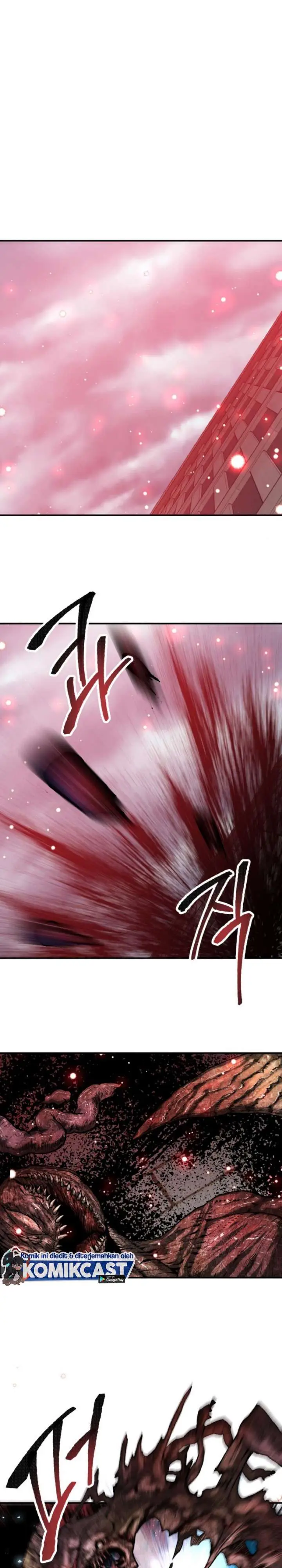 image-komik-limit-breaker-chapter-36-56/66