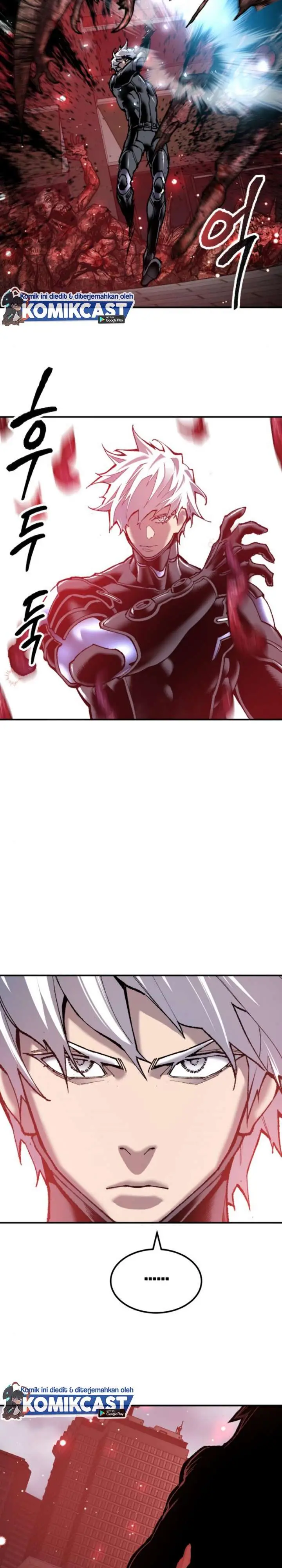 image-komik-limit-breaker-chapter-36-57/66