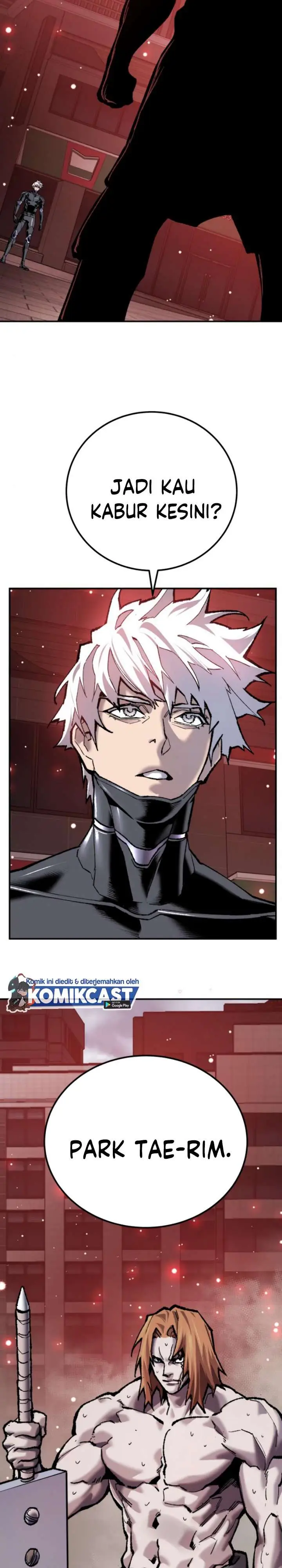 image-komik-limit-breaker-chapter-36-58/66