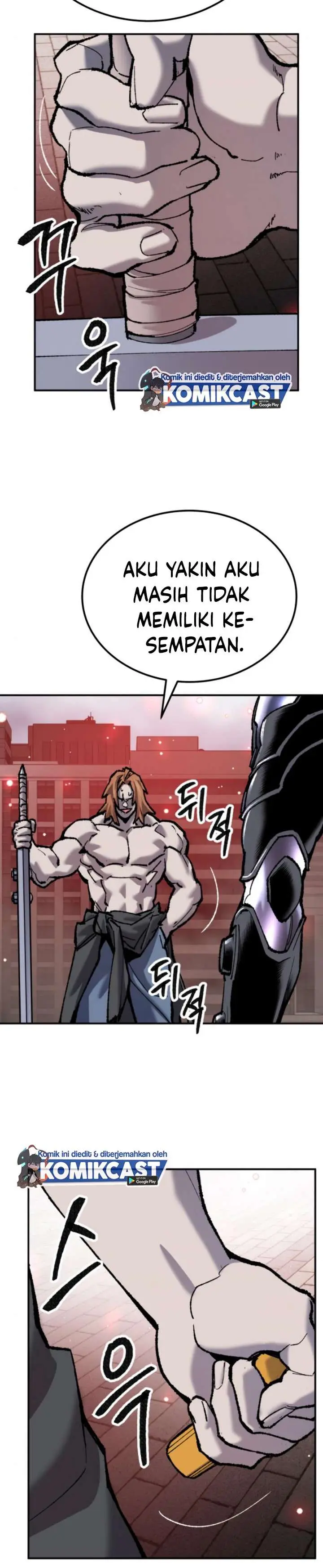 image-komik-limit-breaker-chapter-36-60/66
